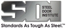 SDI logo