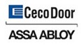 Ceco Door ASSA ABLOY