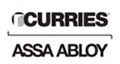 CURRIES ASSA ABLOY