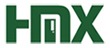 HMX