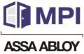 MPI ASSA ABLOY