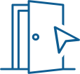 Door Selector tool from the Steel Door Institute