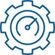 Performance and technical standards from the Steel Door Institute