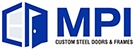 MPI