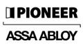 PIONEER ASSA ABLOY