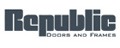 Republic