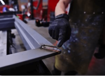 Screen Shot 2020-06-22 at 10.22.29 AM