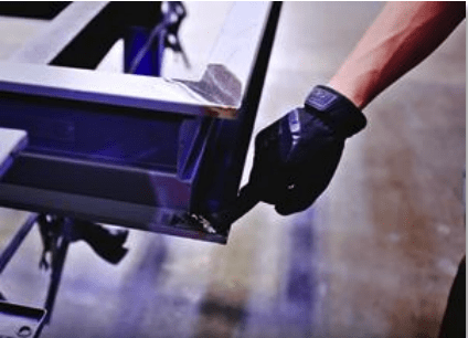 Screen Shot 2020-06-22 at 10.25.06 AM