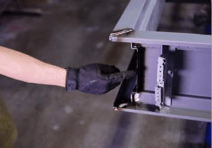 Screen Shot 2020-06-22 at 10.26.02 AM