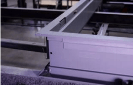 Screen Shot 2020-06-22 at 10.27.25 AM