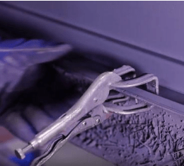 Screen Shot 2020-06-22 at 10.28.27 AM