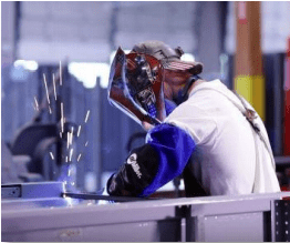 Screen Shot 2020-06-22 at 10.29.08 AM