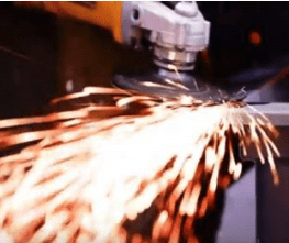 Screen Shot 2020-06-22 at 10.29.49 AM