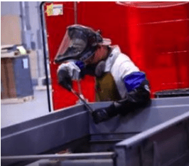 Screen Shot 2020-06-22 at 10.30.47 AM