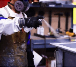 Screen Shot 2020-06-22 at 10.33.15 AM