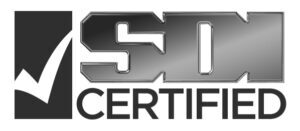 SDI_Certified_Paper_hr-300x131-1