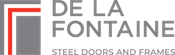 De La Fontaine