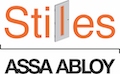 Stiles ASSA ABLOY