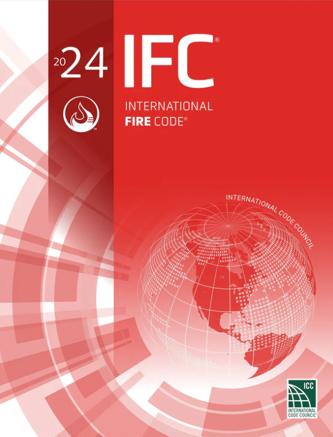 ifc 2024