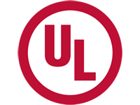 UL