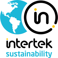 Intertek-Sustainability logo new