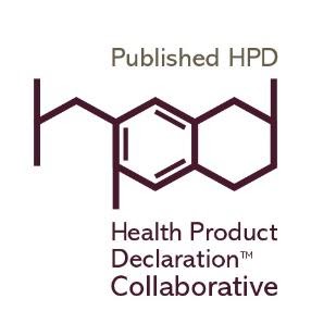 hpd logo