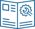 Installation guides from the Steel Door Institute