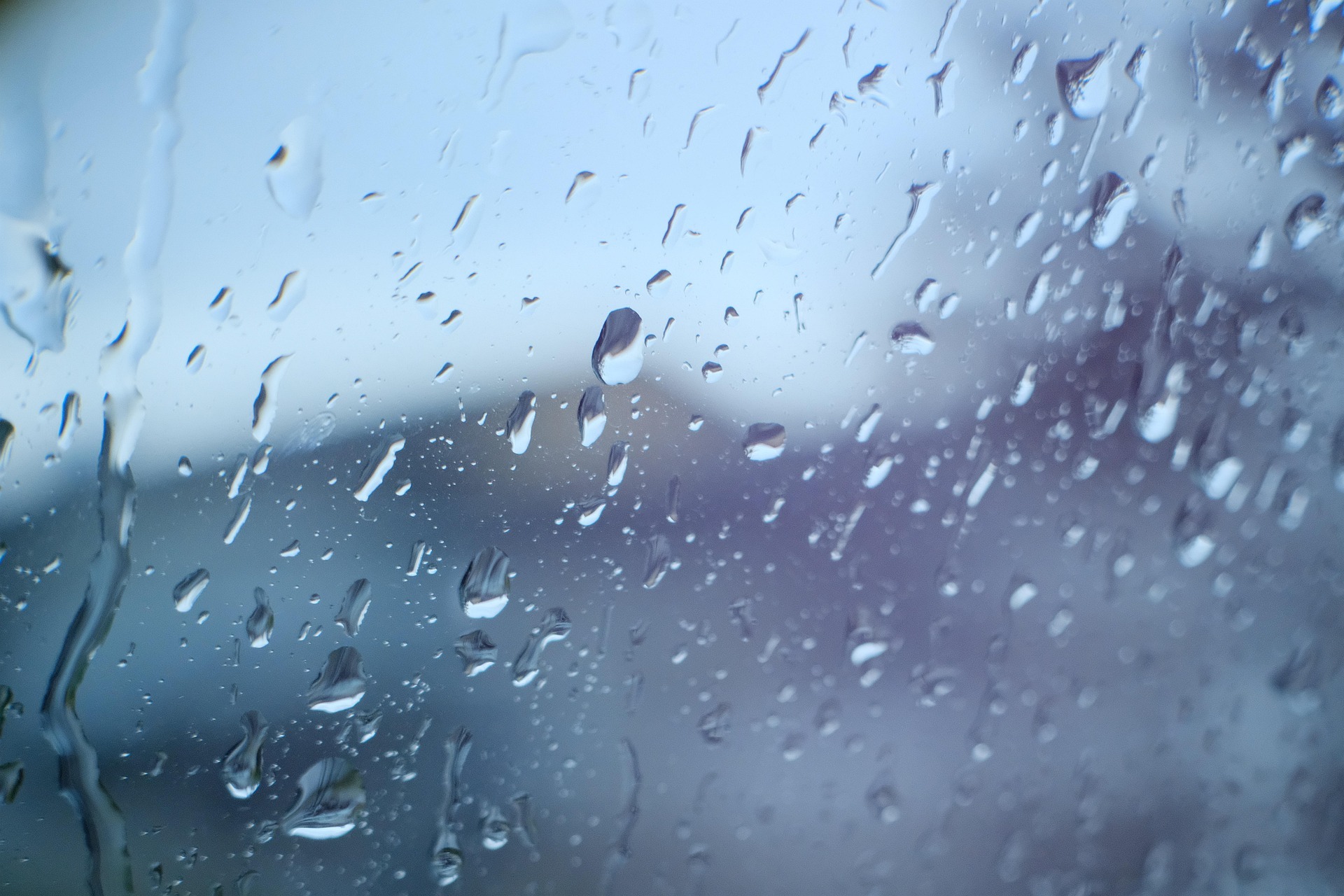 rain-3659009_1920
