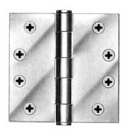 sagging door illustration