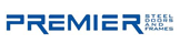 Premier Steel Doors & Frames