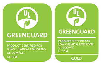 image2 GreenGuard Certified