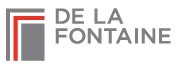 De La Fontaine