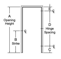 De La Fontaine Industries