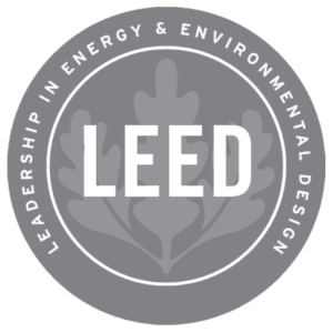 LEED_logo