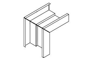 continuously-welded-frame.png