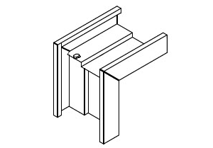 face-welded-frame.png