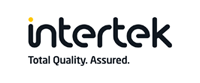 intertek.png