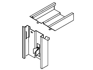 kd-drywall-frame.png