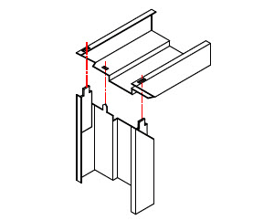 standard-kd-frame.png