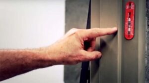 video_thumb