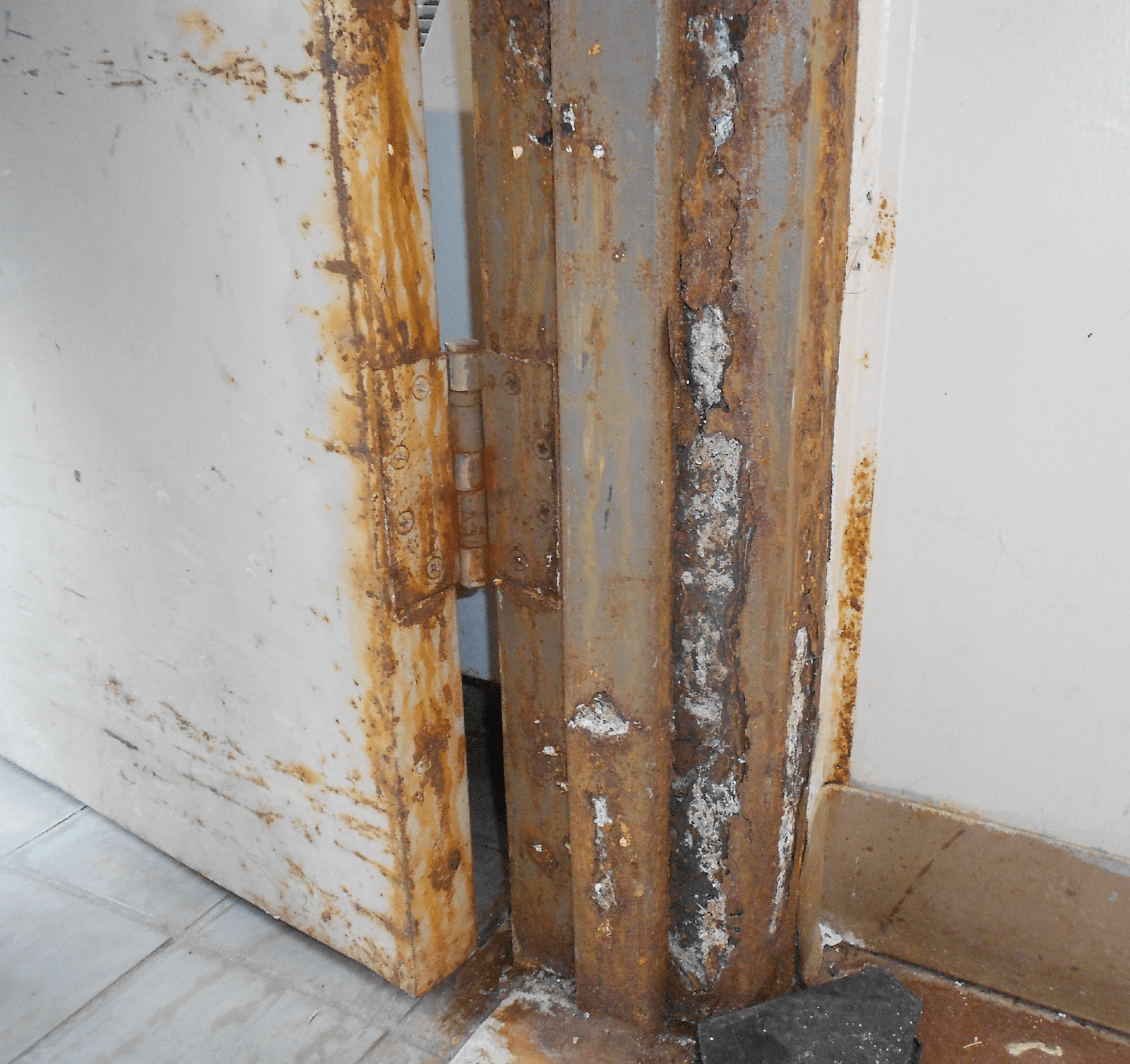 image1 (1)
