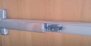 door modifications4