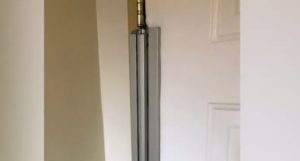 door mods3