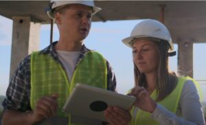 inspection checklist
