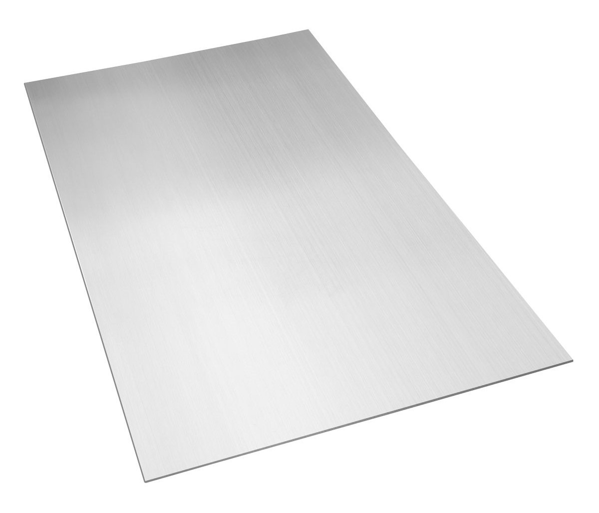 shim hinge steels