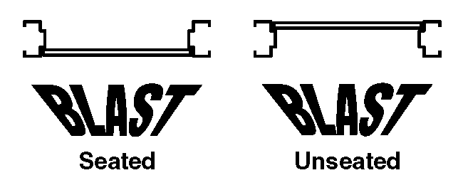 Blast