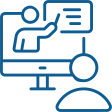 Education and training resources from the Steel Door Institute