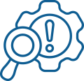 Troubleshooting common issues from the Steel Door Institute